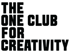 oneclub-footer-logo