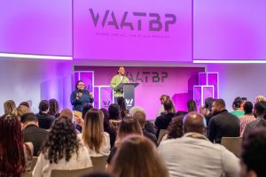 2022WAATBP-016-16243