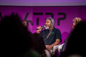 2022WAATBP-067-16548