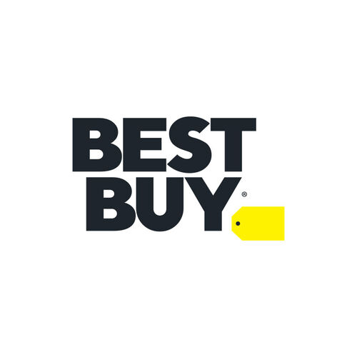 bestbuy