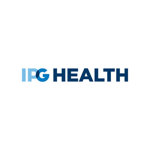 ipghealth