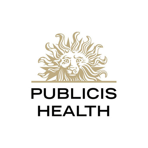 publicis health