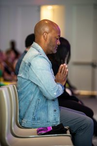 2022WAATBP-022-16276