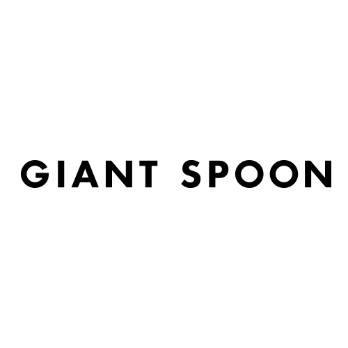 giantspoon500x500