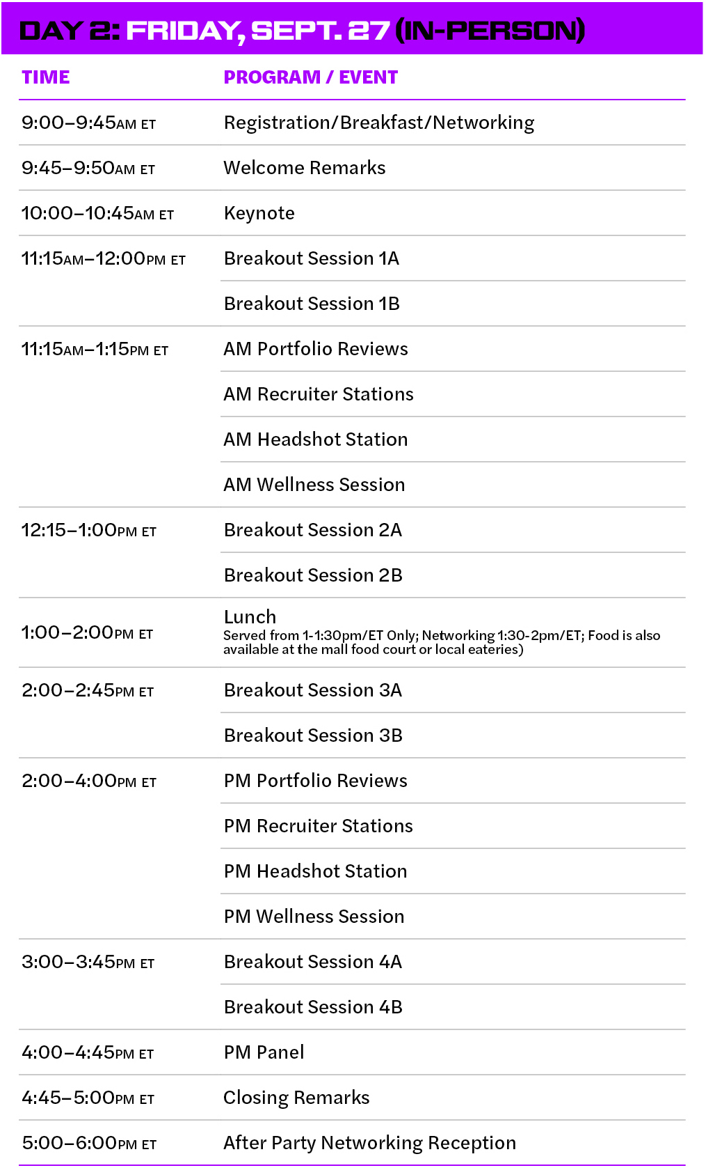 2024-WAATBP-Web_Schedule-vertical-Friday