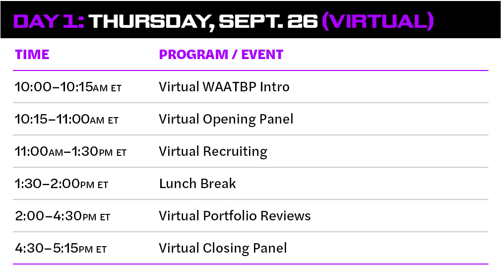 2024-WAATBP-Web_Schedule-vertical-Thursday