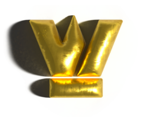 2024-WAATBP_Icon_gold-3