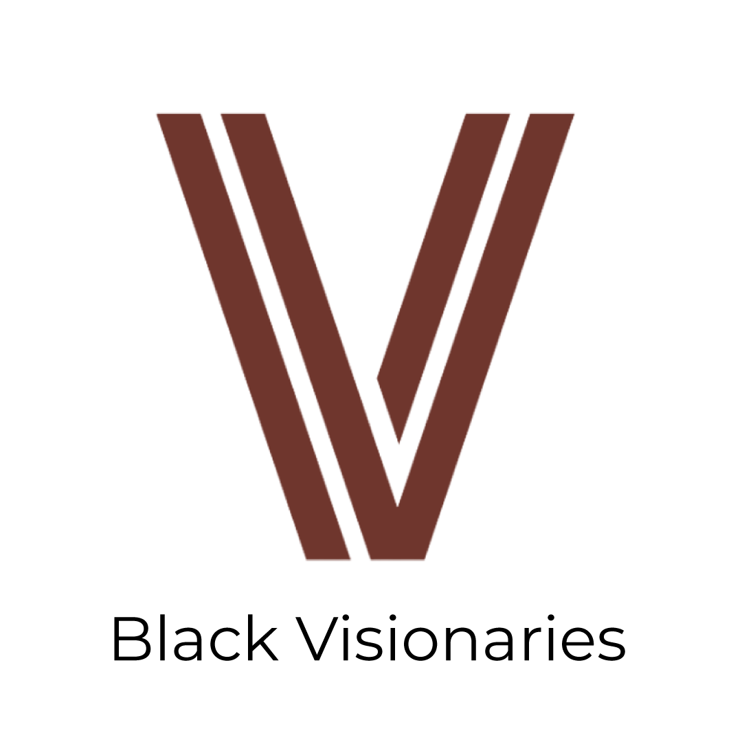 Black-Visionaries-Logo-cinnamon