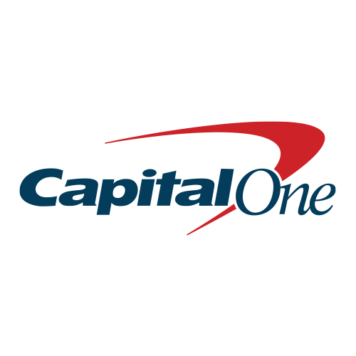 CapitalOneLogo