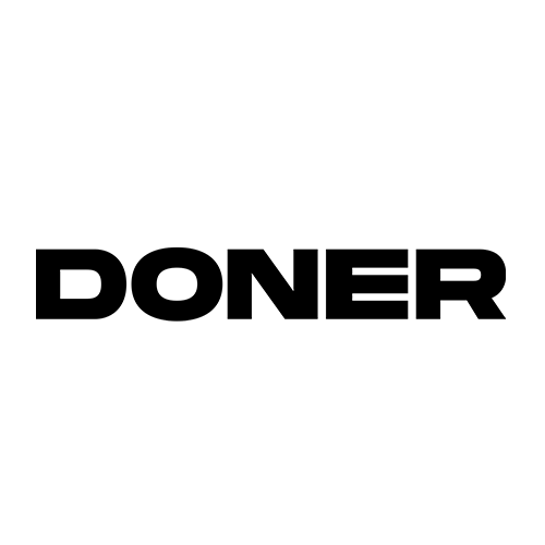 Doner_logo