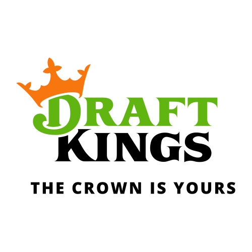 DraftKings_Logo