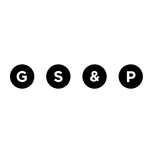 GS&P_logo