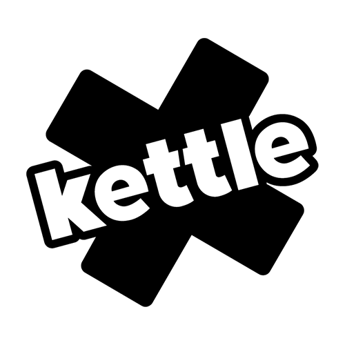 KettleLogo