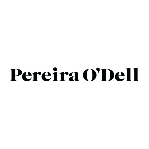 PereiraODell_Logo_Black