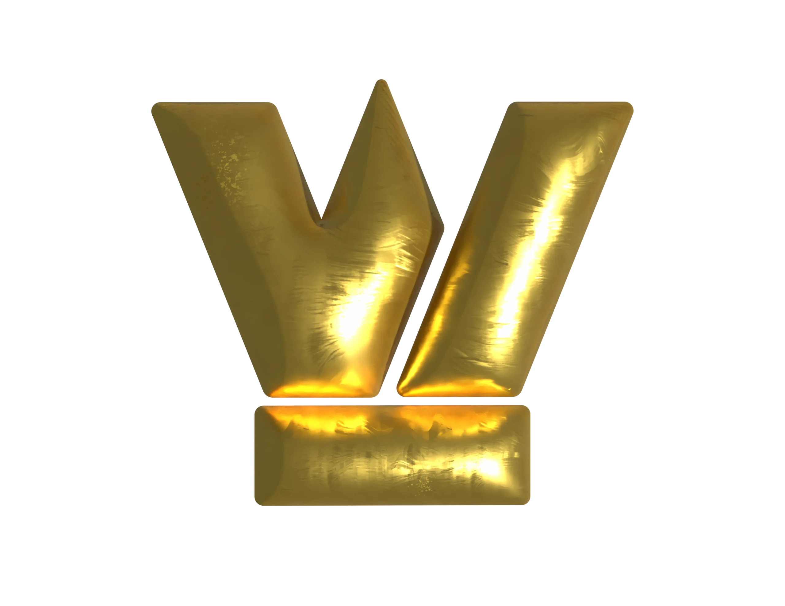 WAATBP-Gold_shadowless