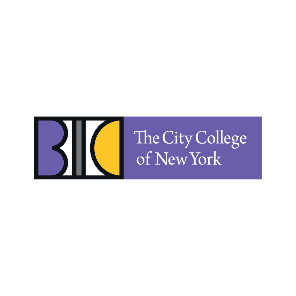BIC+CCNY_purple-back BIC+CCNY_purple-back