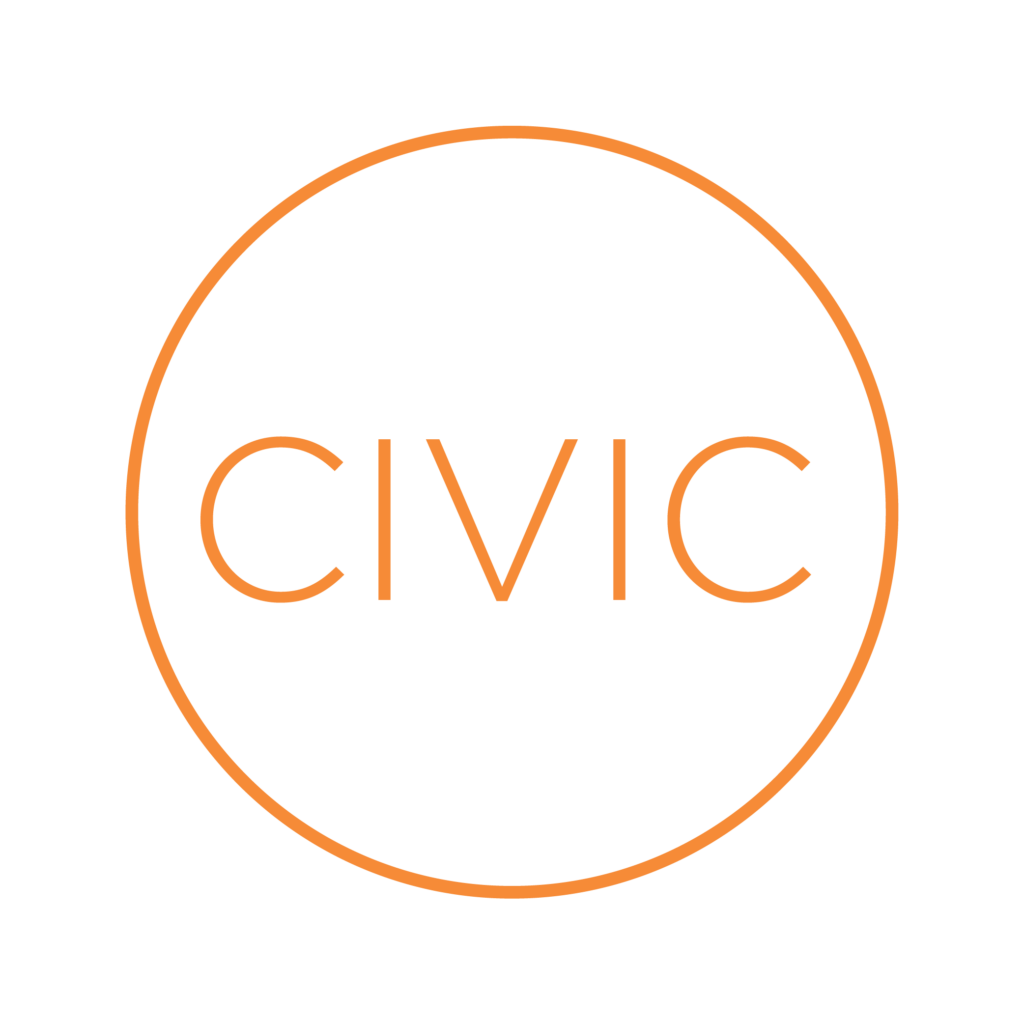 CIVIC_Logo-500x500-px-1