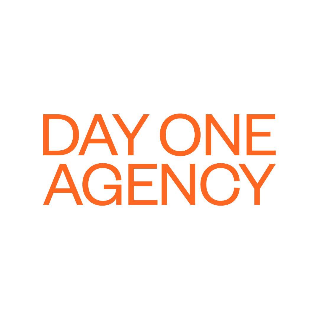 DAYONEAGENCY