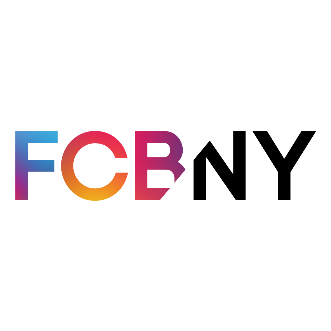 FCBNY_Color-Gradient_Logo