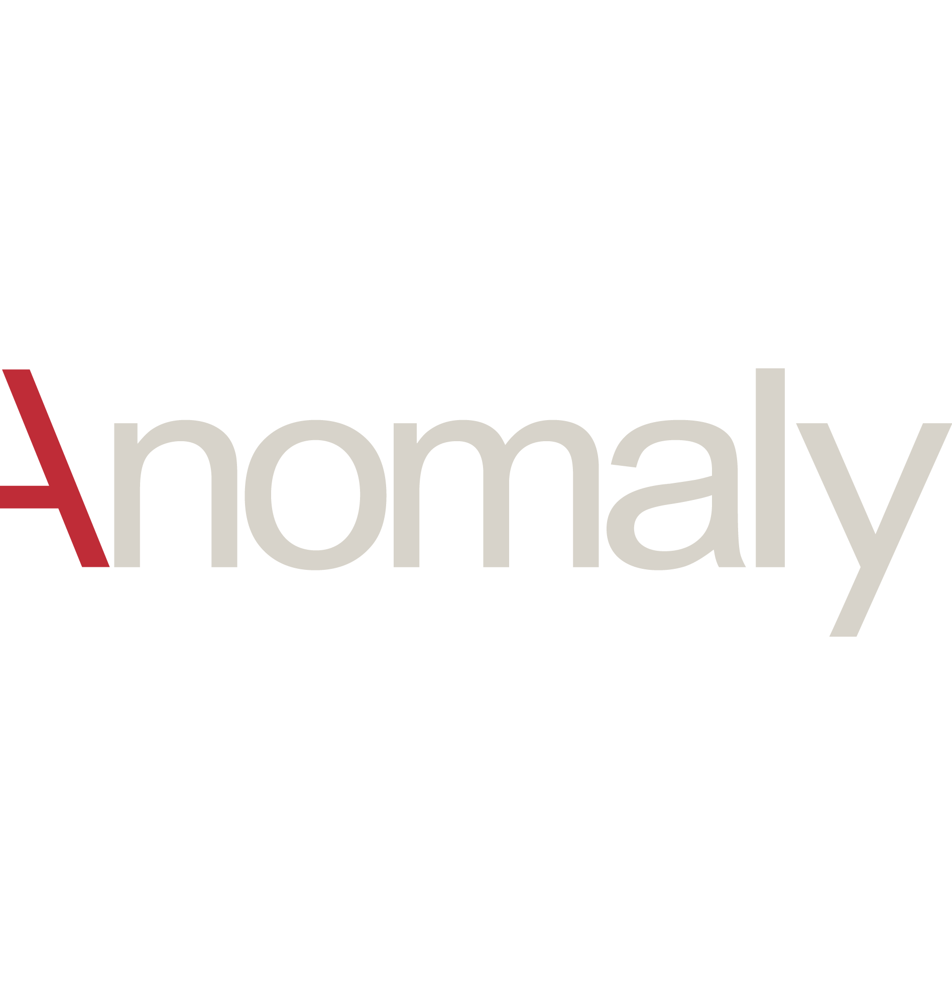 anomaly_logo_red anomaly_logo_red