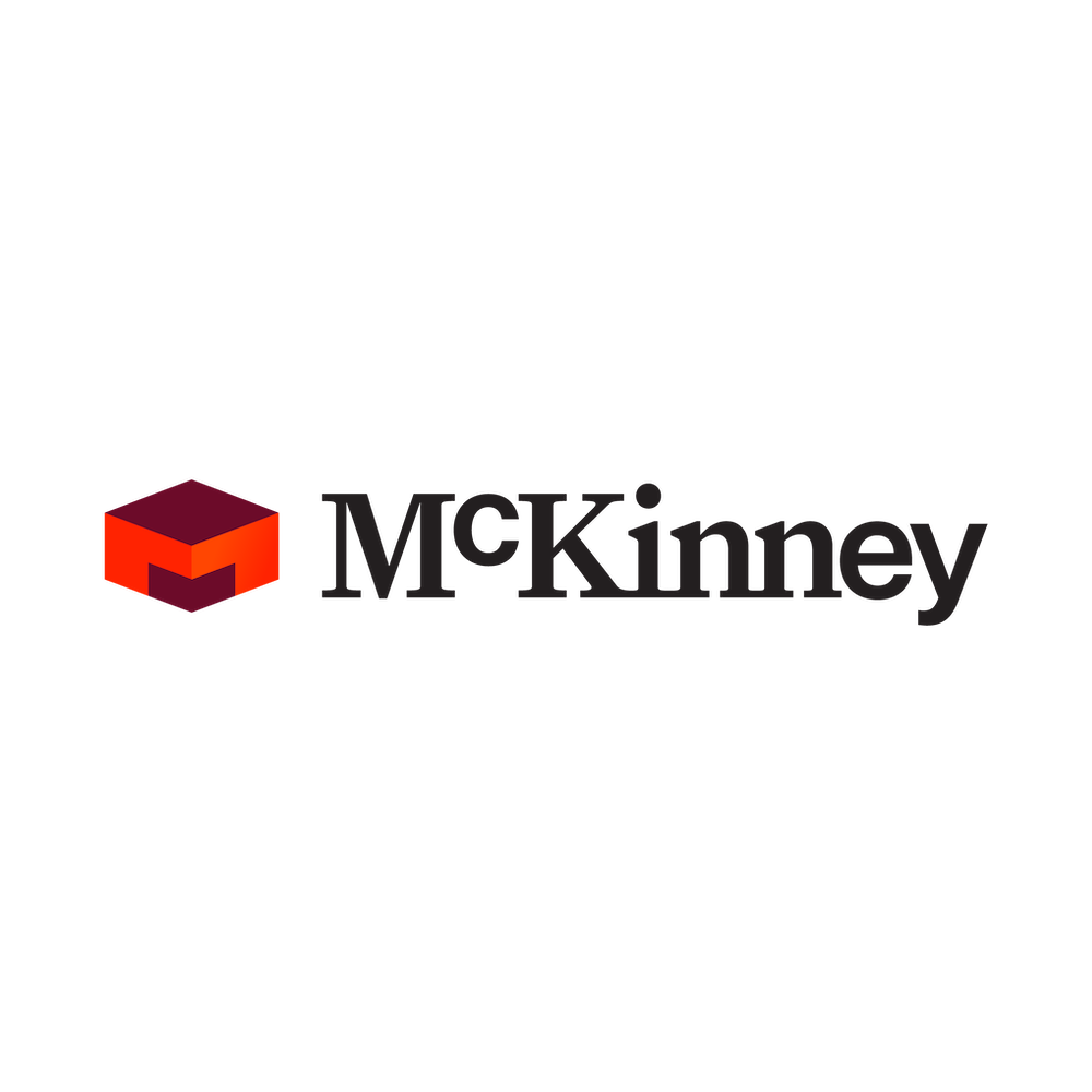 mckinney-full-wordmark-with-icon