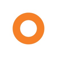 ologie_logo