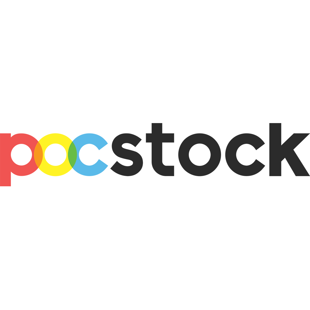 pocstock-logo-final-4c(1)