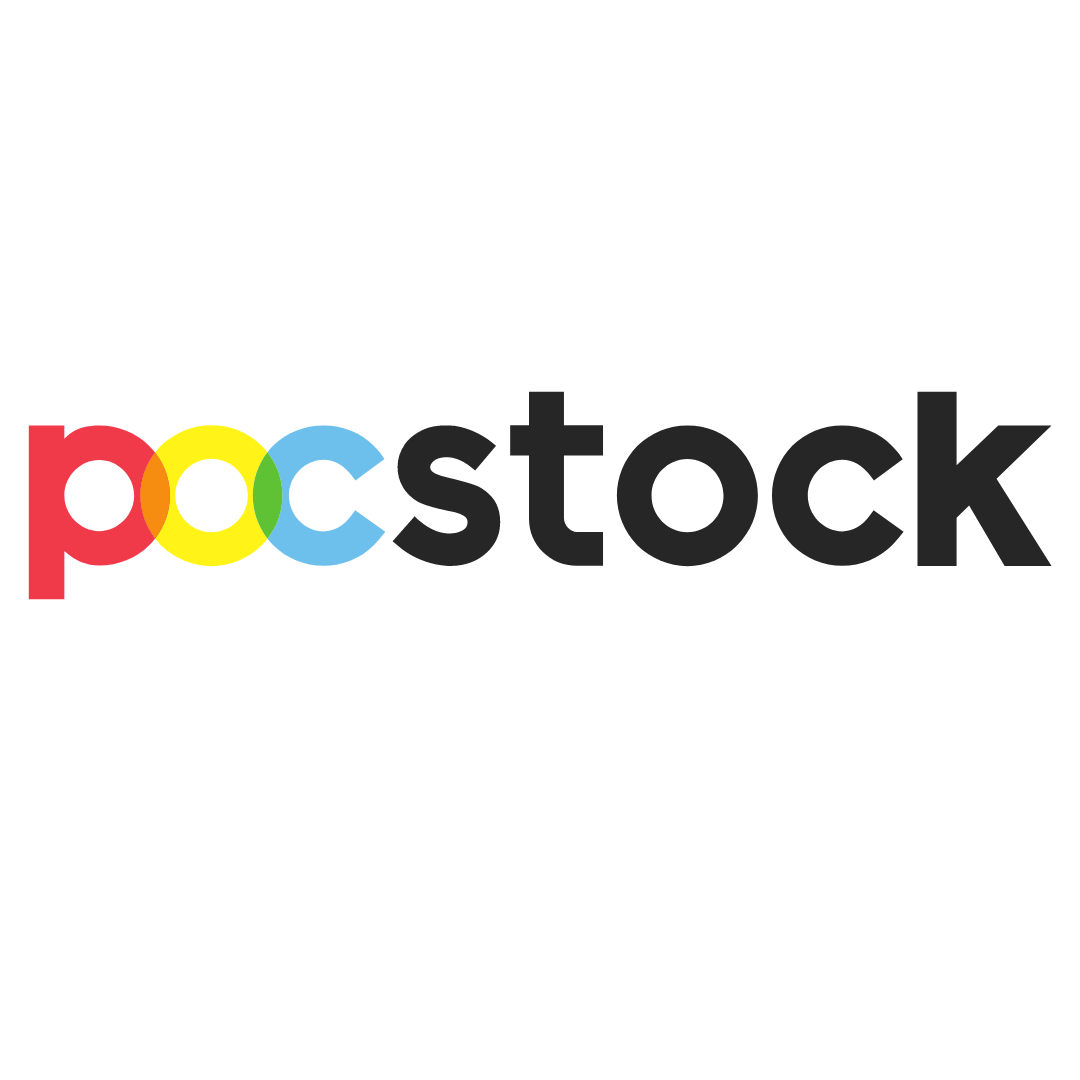 pocstock-square