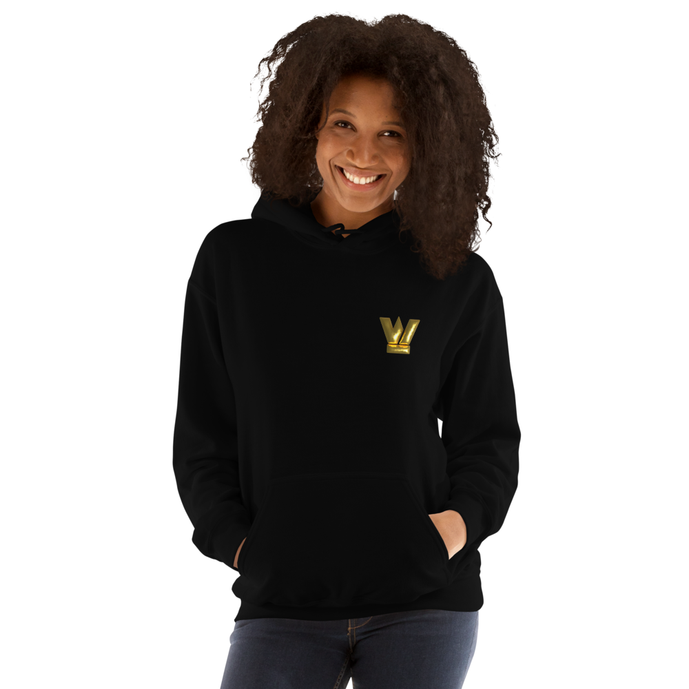 unisex-heavy-blend-hoodie-black-front-66f57788b2c3e