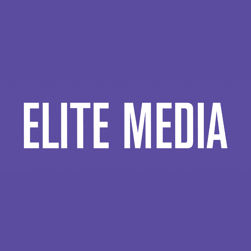 ELITE_MEDIA-1000x1000