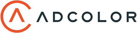 ad_color_logo