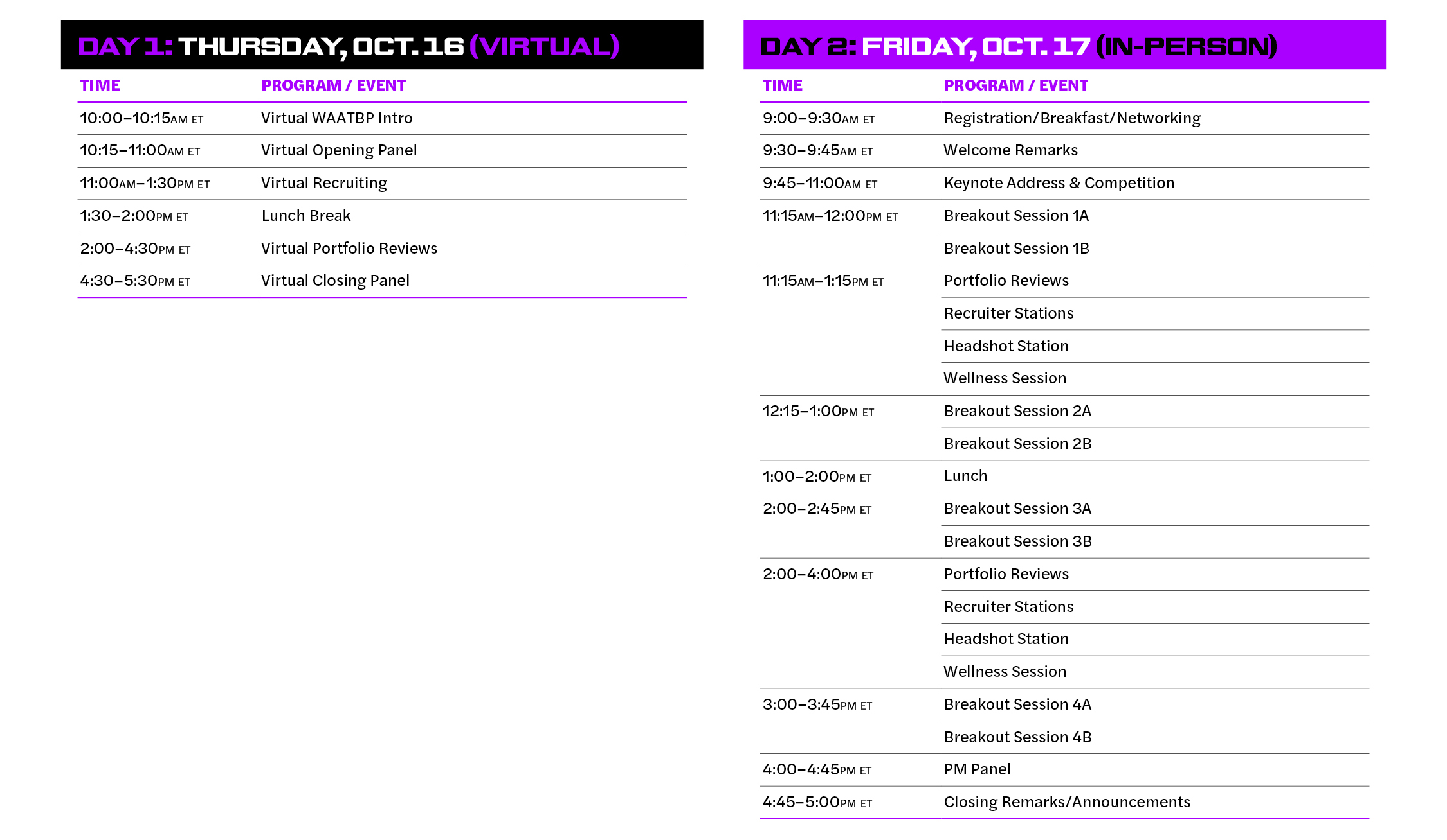 2025-WAATBP-Web_Schedule-150ppi